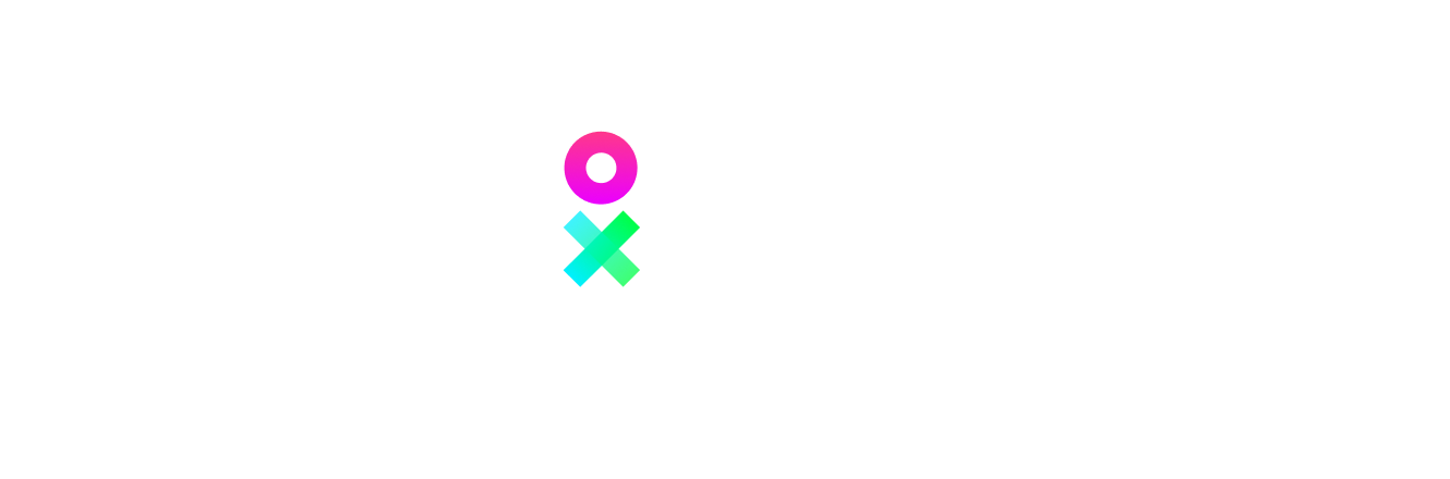 Bet Right Wordmark Logo